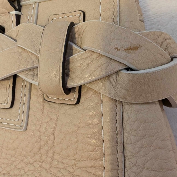 Coach Hampton Bag - Picture 12 of 12